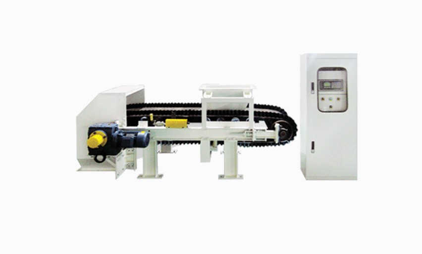 振動(dòng)給料機(jī)，電磁振動(dòng)給料機(jī)，定量給料機(jī)，螺旋給料機(jī)，振動(dòng)喂料機(jī),桂林鴻程