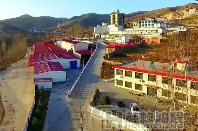 威州鎮(zhèn) 河北省工業(yè)碳酸鈣產(chǎn)業(yè)名鎮(zhèn) 威州鎮(zhèn) 河北省工業(yè)碳酸鈣產(chǎn)業(yè)名鎮(zhèn)