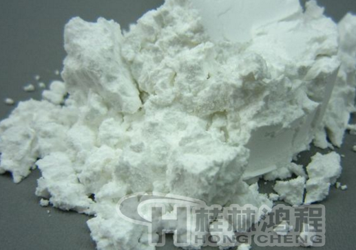 納米碳酸鈣，超細(xì)碳酸鈣,食品級(jí)碳酸鈣,5微米碳酸鈣