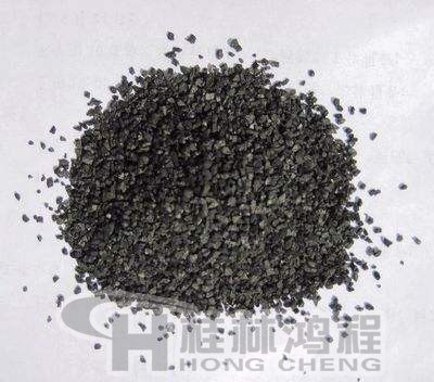 新型高效雷蒙磨粉機(jī)，200目活性炭，小型活性炭生產(chǎn)設(shè)備，活性炭整套生產(chǎn)設(shè)備，活性炭生產(chǎn)設(shè)備