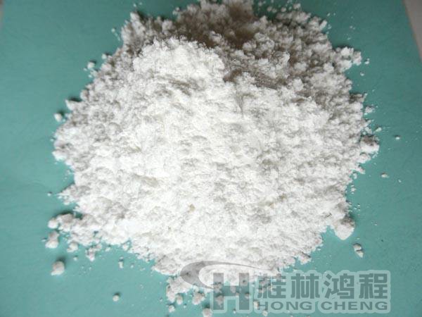 80-800目長石粉，長石雷蒙機(jī)