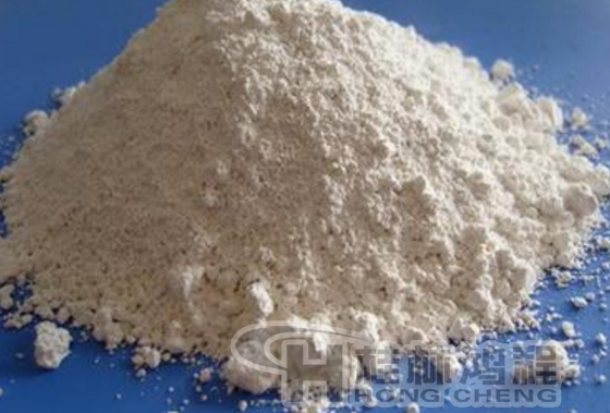 貝殼磨粉機(jī),80目，325目，400目，600目，1250目，2000目