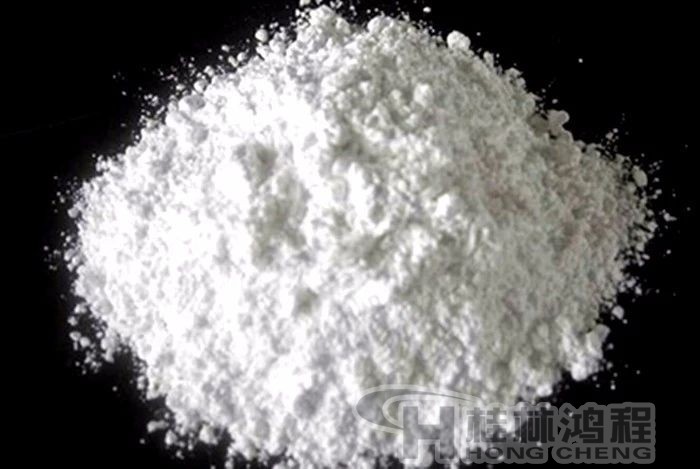 寶寶滑石粉、避孕套滑石粉、玻璃鋼用滑石粉、電纜用滑石粉、粉刷滑石粉、瓜子滑石粉