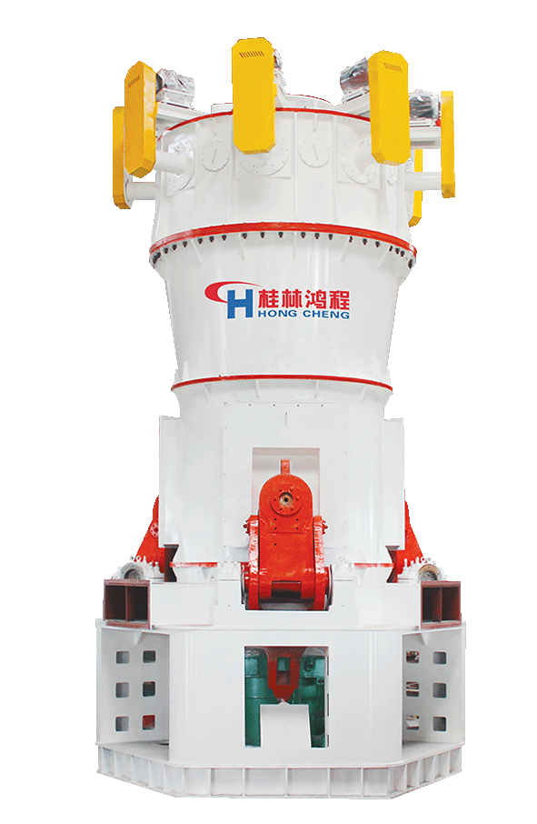 超細(xì)立式磨粉機(jī)，超細(xì)立磨，超細(xì)立磨生產(chǎn)線，超細(xì)立磨機(jī)廠家，超細(xì)礦粉立磨，礦山超細(xì)立磨設(shè)備，非金屬礦超細(xì)立磨設(shè)備，礦渣超細(xì)立磨
