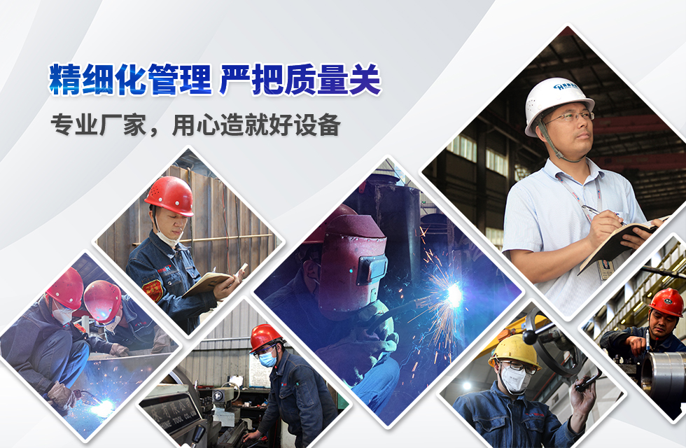 實(shí)力彰顯！全市工業(yè)振興大會(huì)召開，桂林鴻程斬獲多項(xiàng)榮譽(yù)