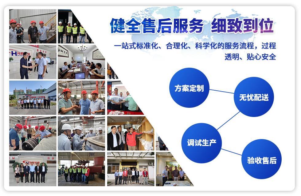 實(shí)力彰顯！全市工業(yè)振興大會(huì)召開，桂林鴻程斬獲多項(xiàng)榮譽(yù)
