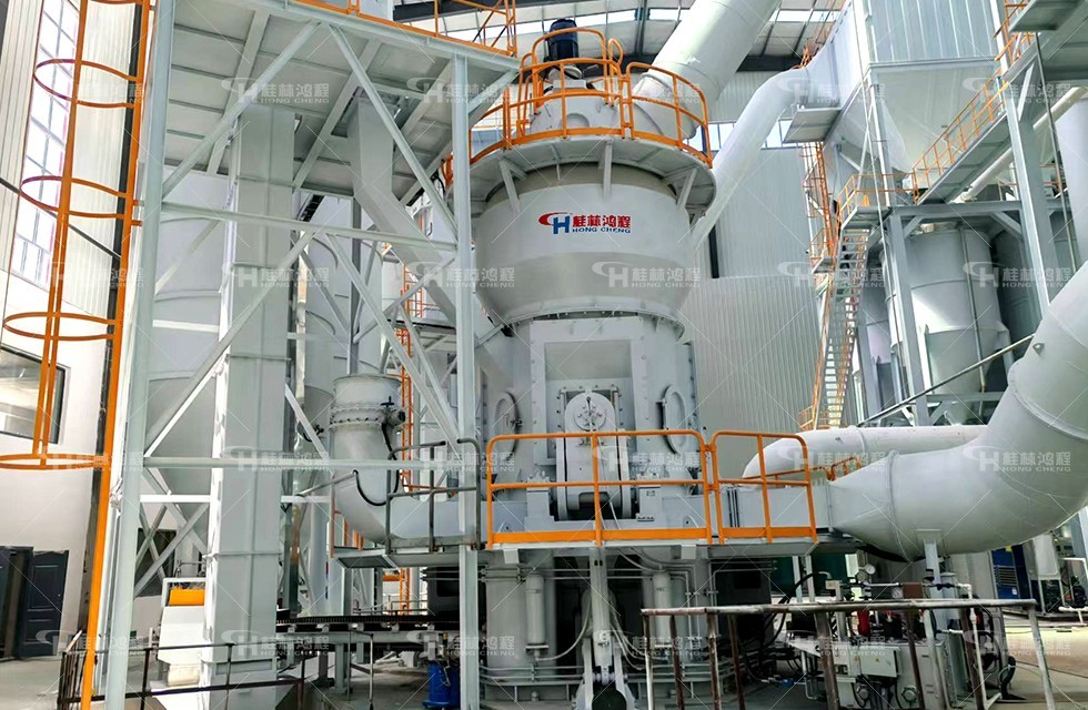 硬質(zhì)巖瀝青磨粉機(jī) 硬質(zhì)巖瀝青磨粉機(jī)